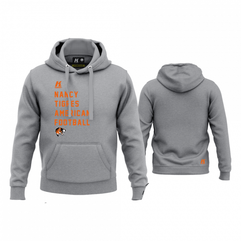 fan-hoodie-wm