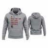 fan-hoodie-wm-g