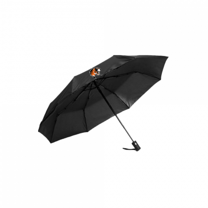 fan-schirm