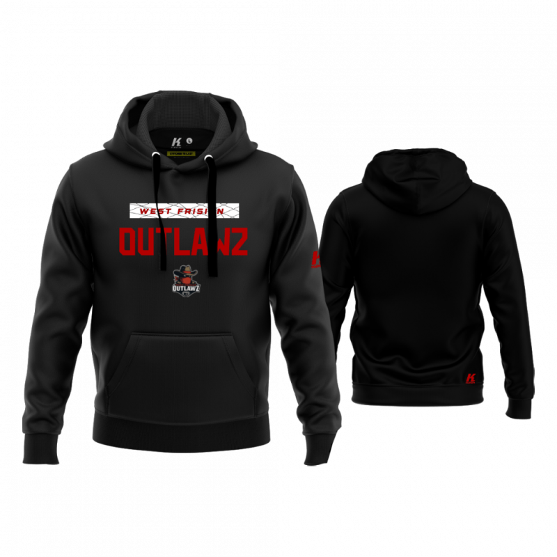 fan-ss-ds-hoodie