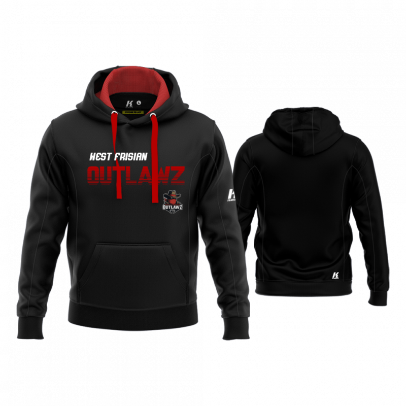 fan-ss-tf-hoodie