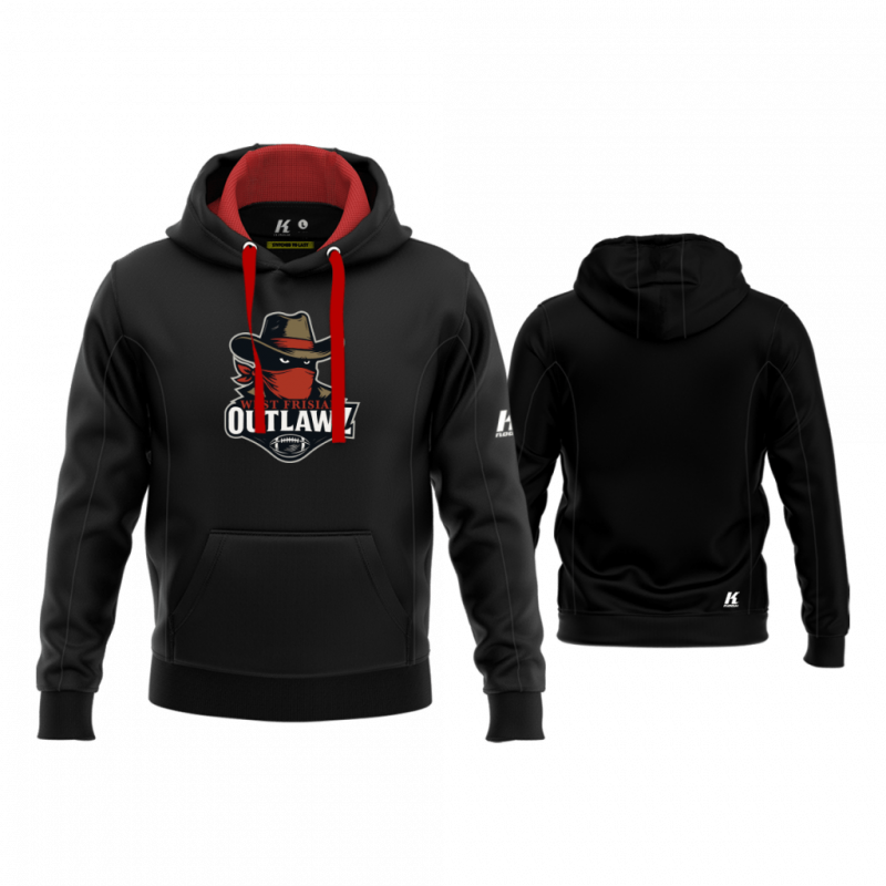 fan-ss-varsity-hoodie