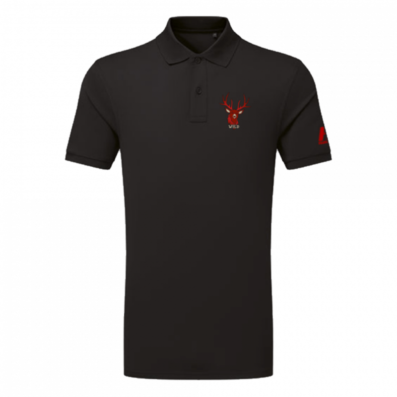 fw-fan-polo