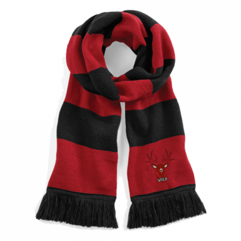 fw-fan-scarf