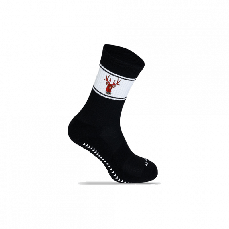fw-fan-socks