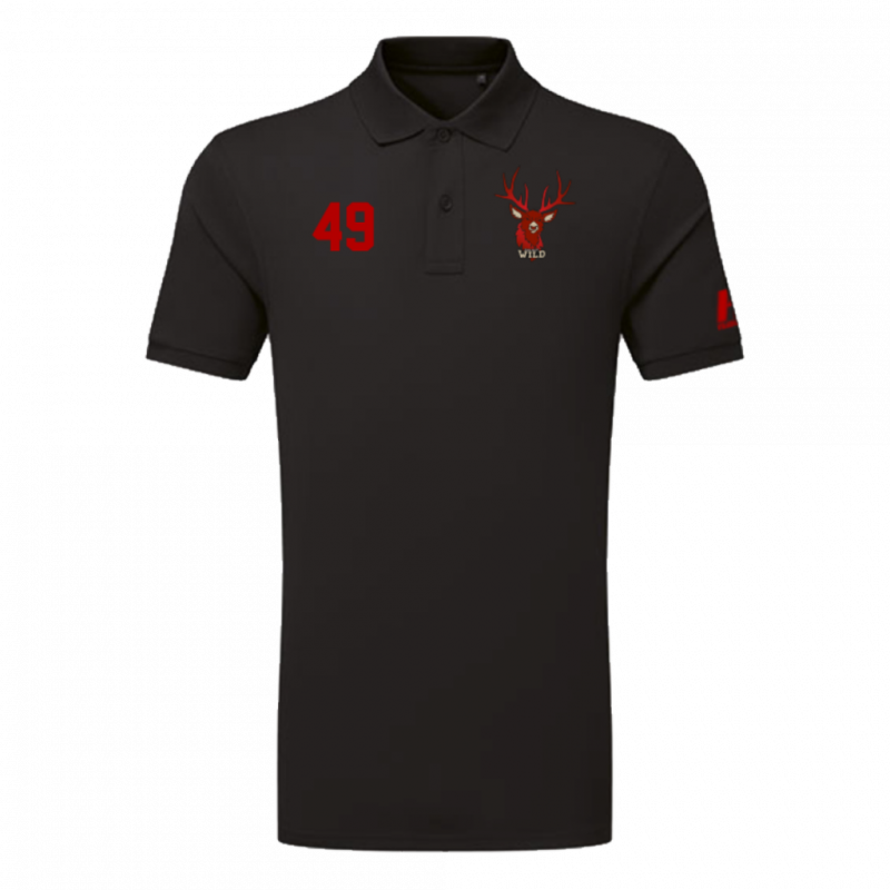 fw-team-polo