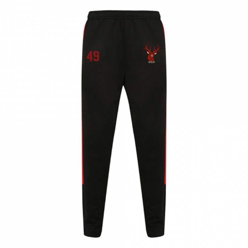 fw-team-trackpant
