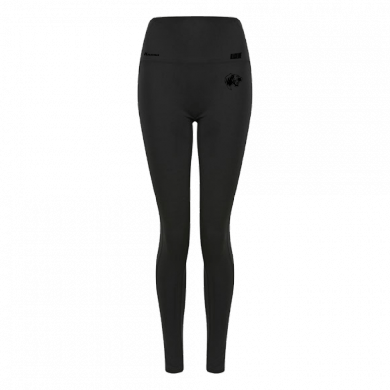 ss-f-legging