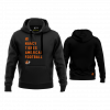 ss-f-wm-hoodie-b