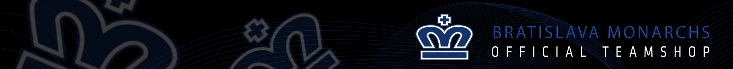 Webshop_BratislavaMonarchsTeam_3000x282 Webshop_BratislavaMonarchsTeam_3000x282