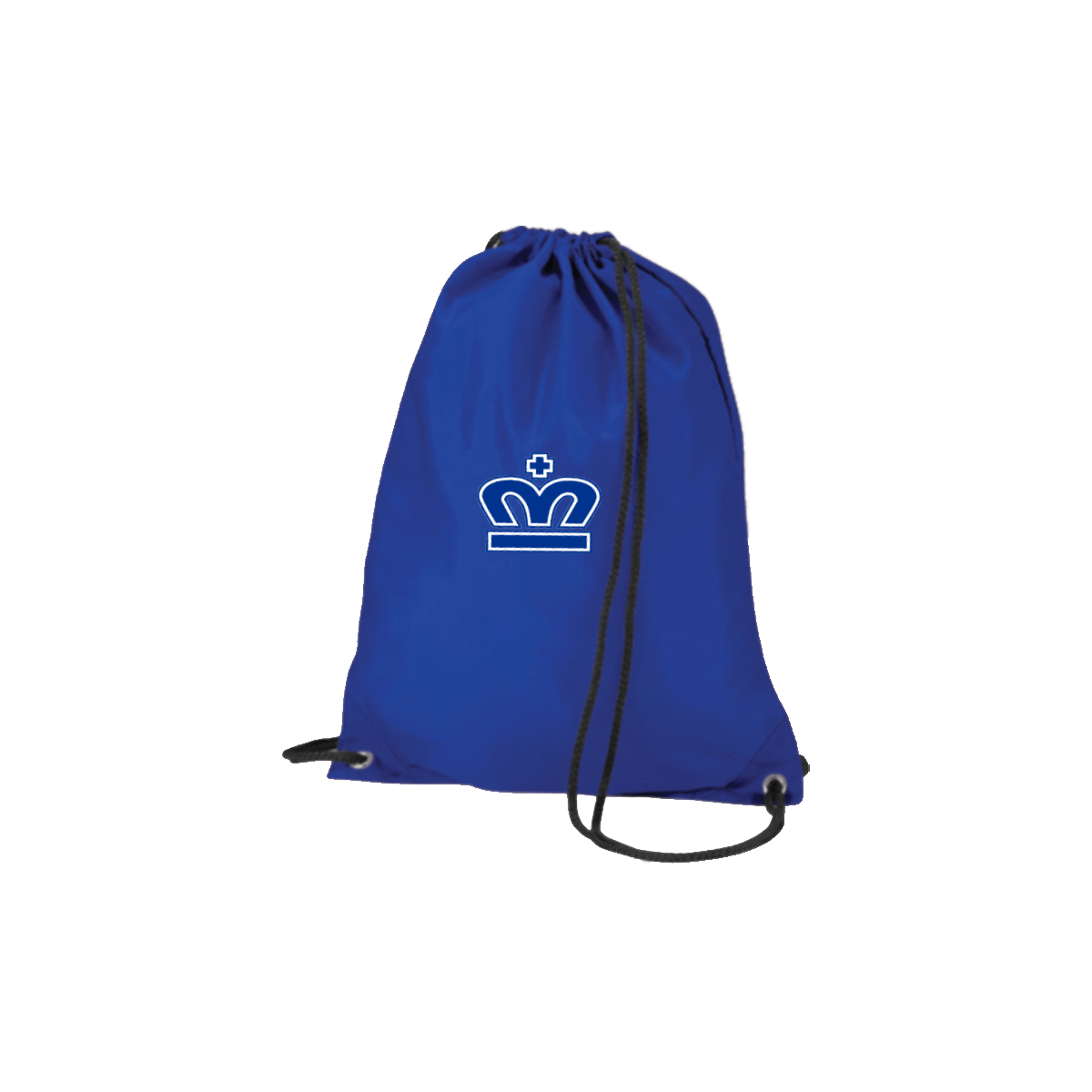 Bratislava Monarchs Fan Gym Bag