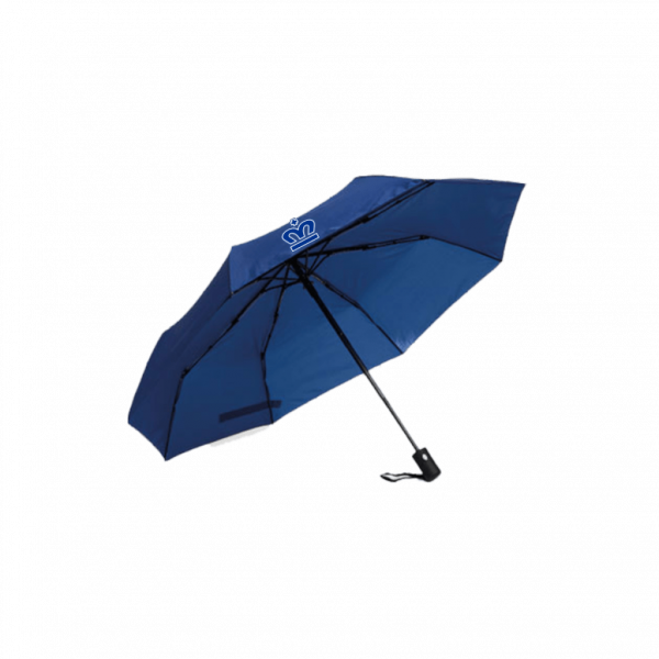 Bratislava Monarchs Fan Premium Umbrella