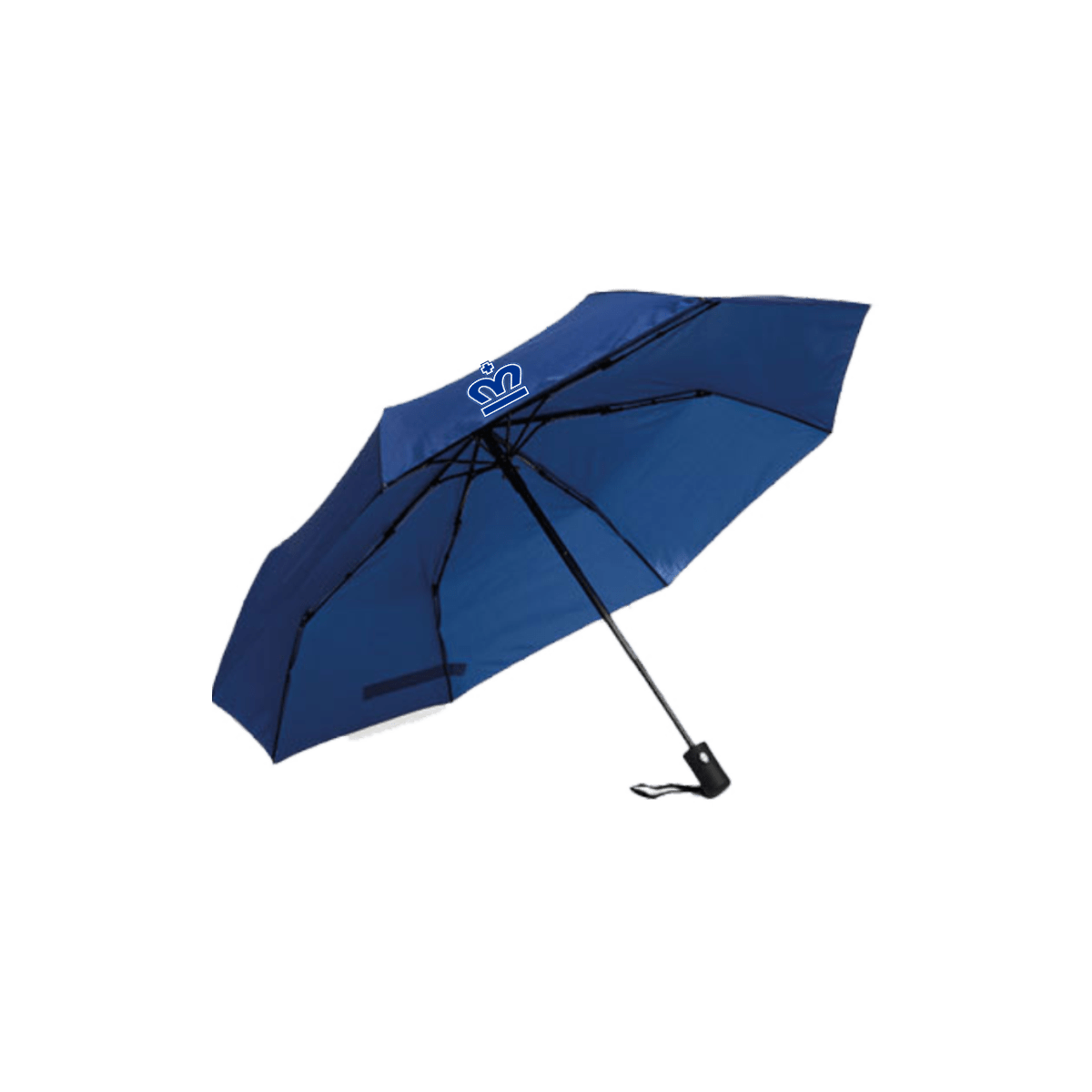 Bratislava Monarchs Fan Premium Umbrella