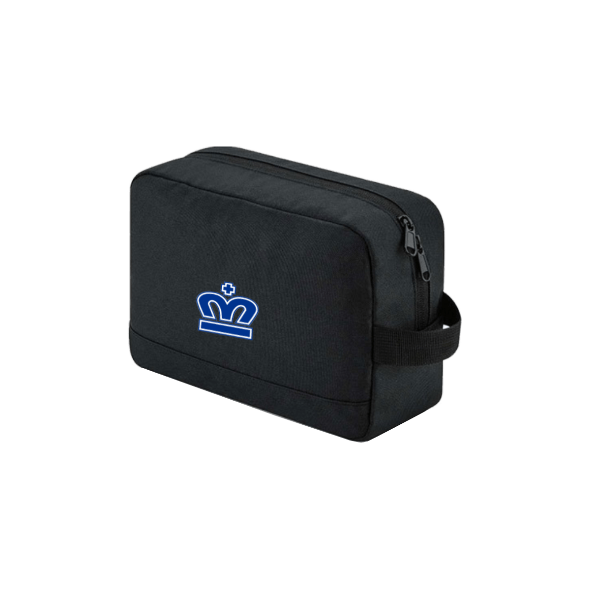 Bratislava Monarchs Fan Toiletry Bag