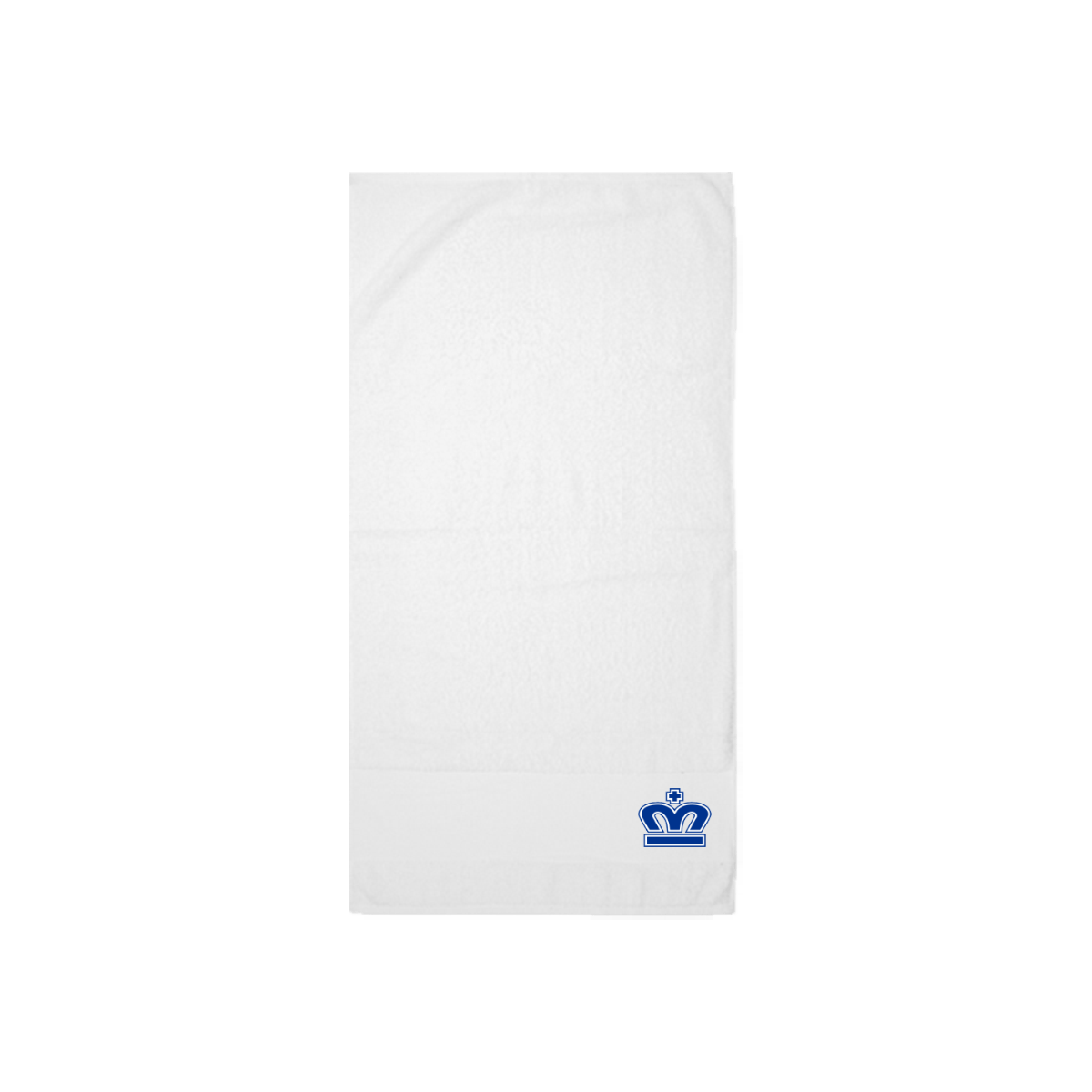 Bratislava Monarchs Fan Hand Towel