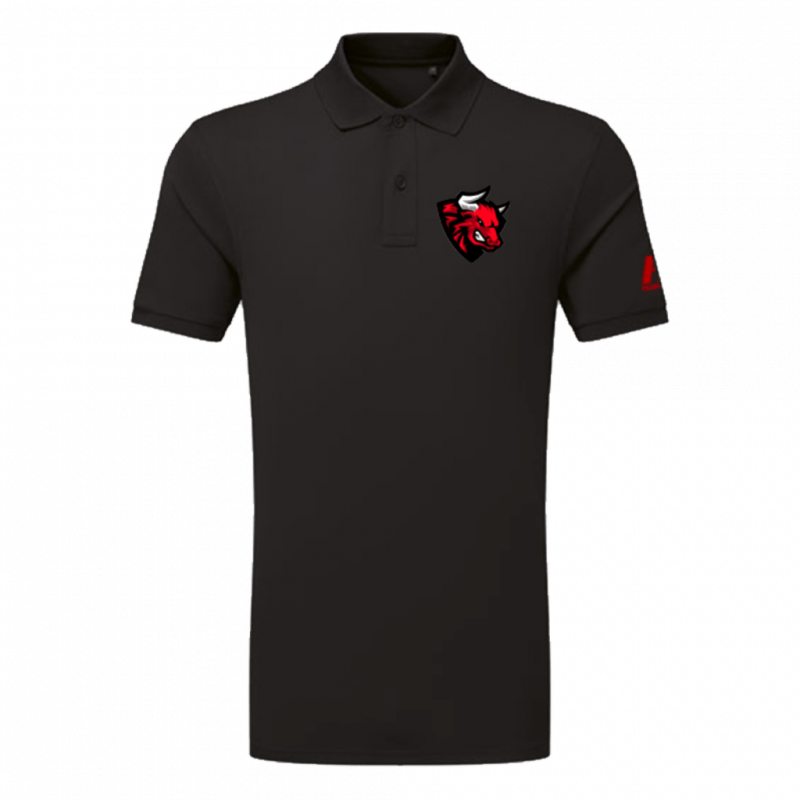 fw-fan-polo