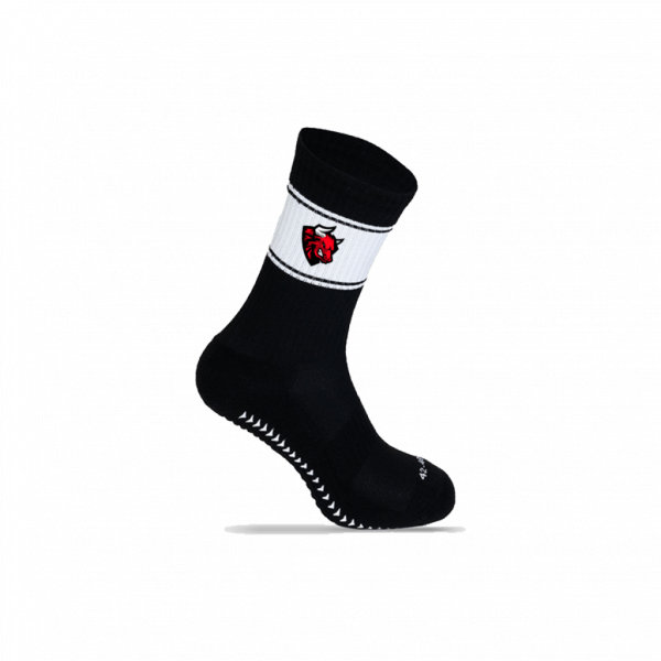 Murtal Bulls Fan Ballersocks