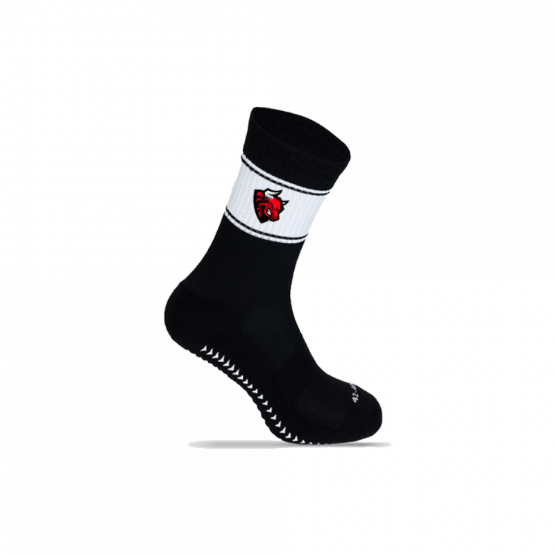 fw-fan-socks