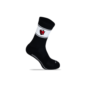 Murtal Bulls Fan Ballersocks