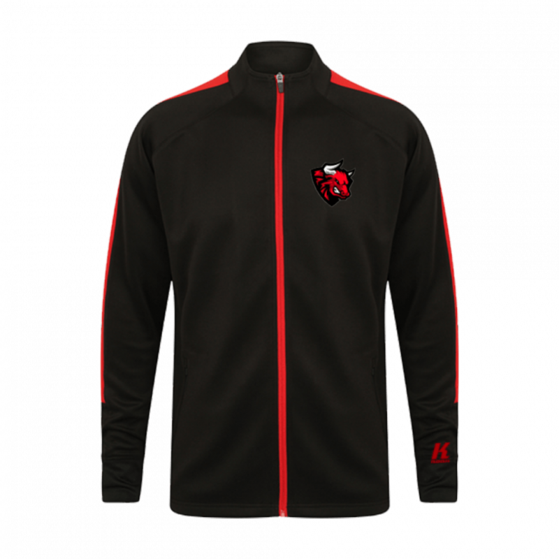 fw-fan-trackjacket