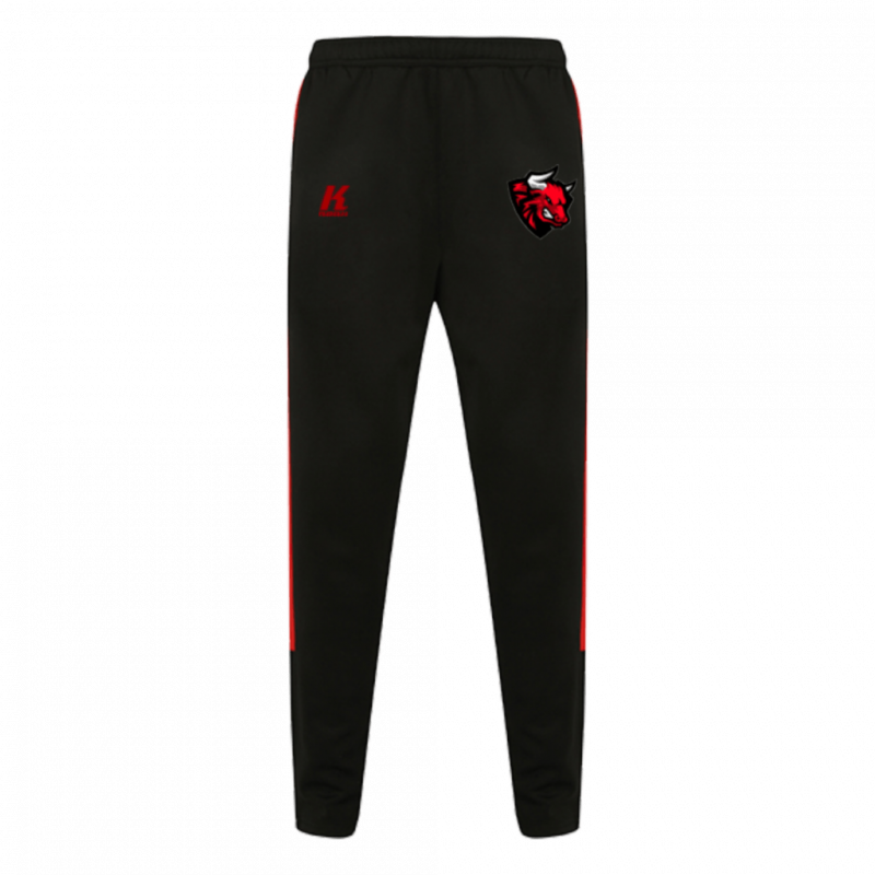 fw-fan-trackpant