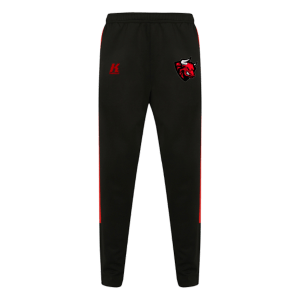 Murtal Bulls Fan K.Tech Tracksuit Pant