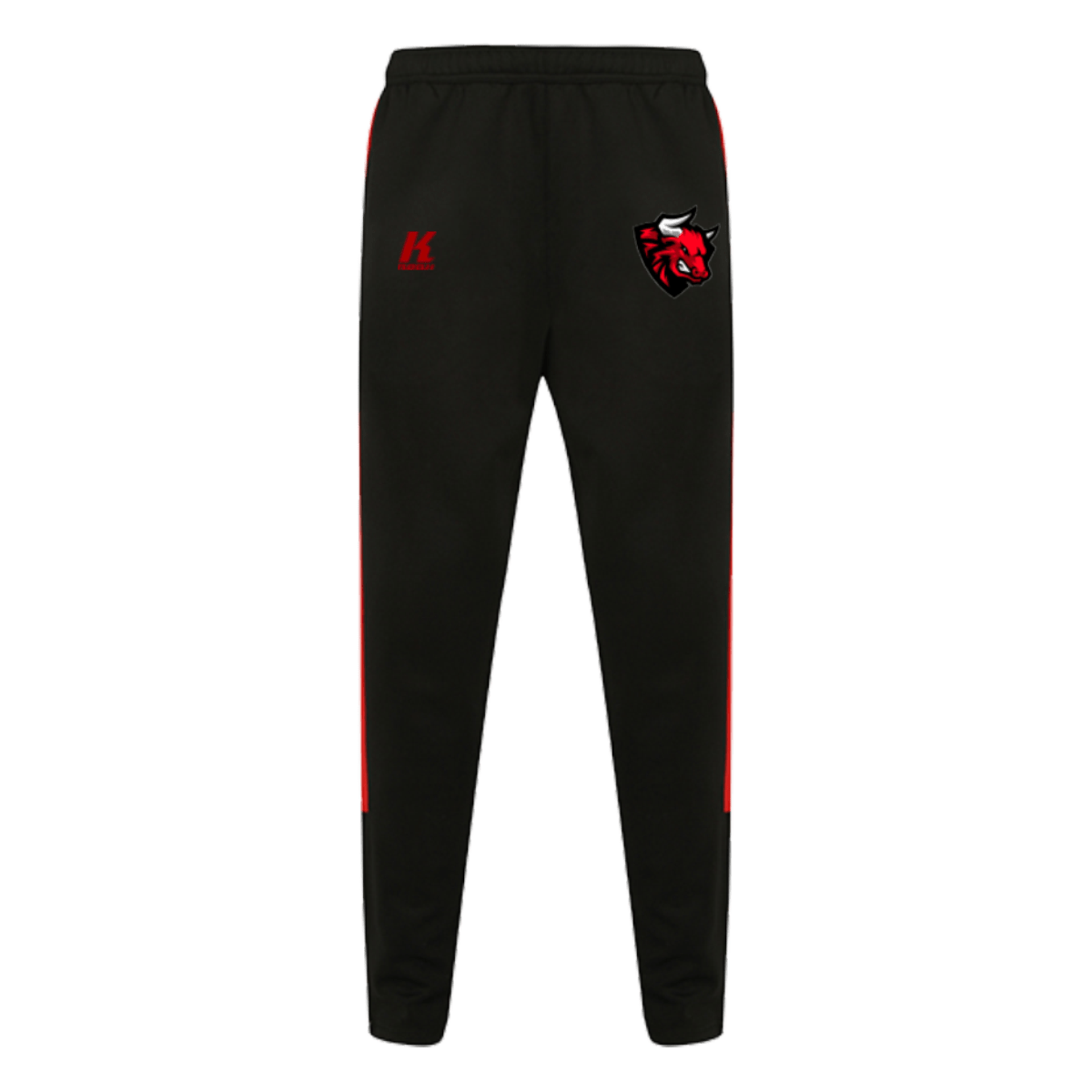 Murtal Bulls K.Tech Tracksuit Pant