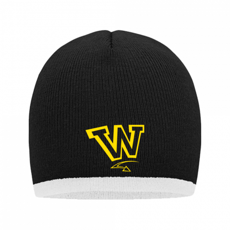 fwf-beanie