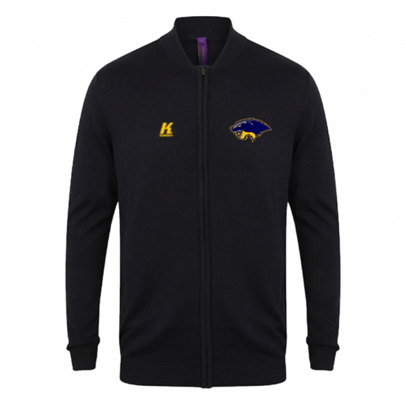 fwf-cardigan