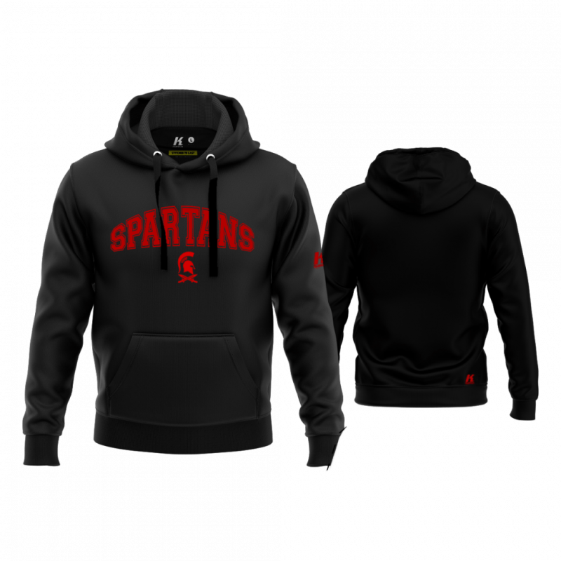 fwf-hoodie-college