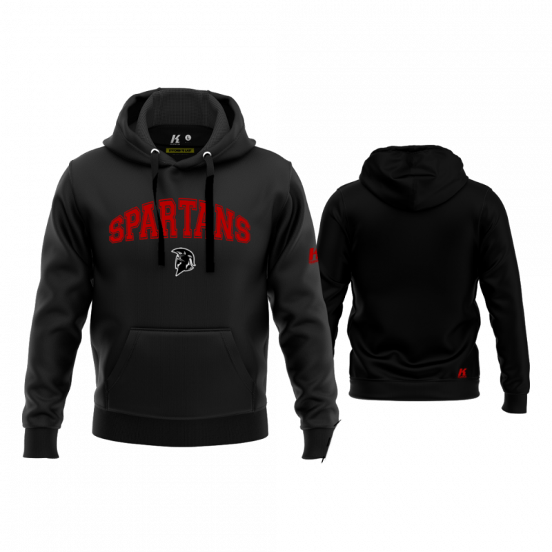 fwf-hoodie-college