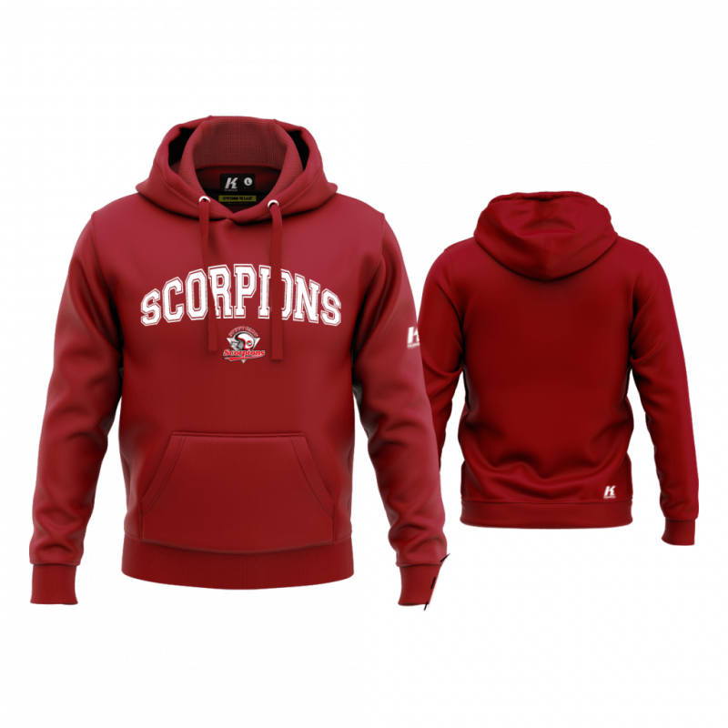 fwf-hoodie-college