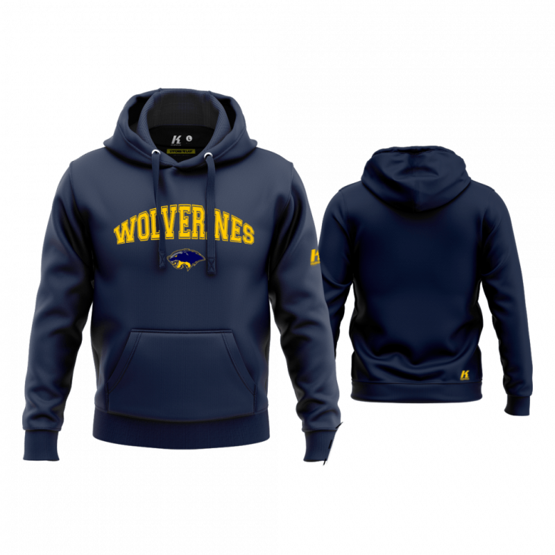 fwf-hoodie-college