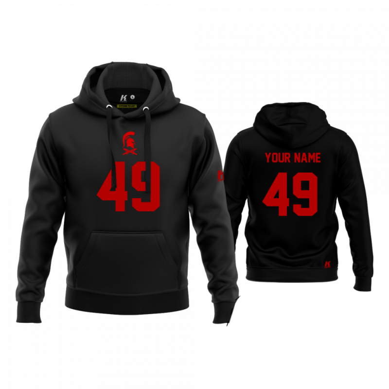 fwf-hoodie-jersey