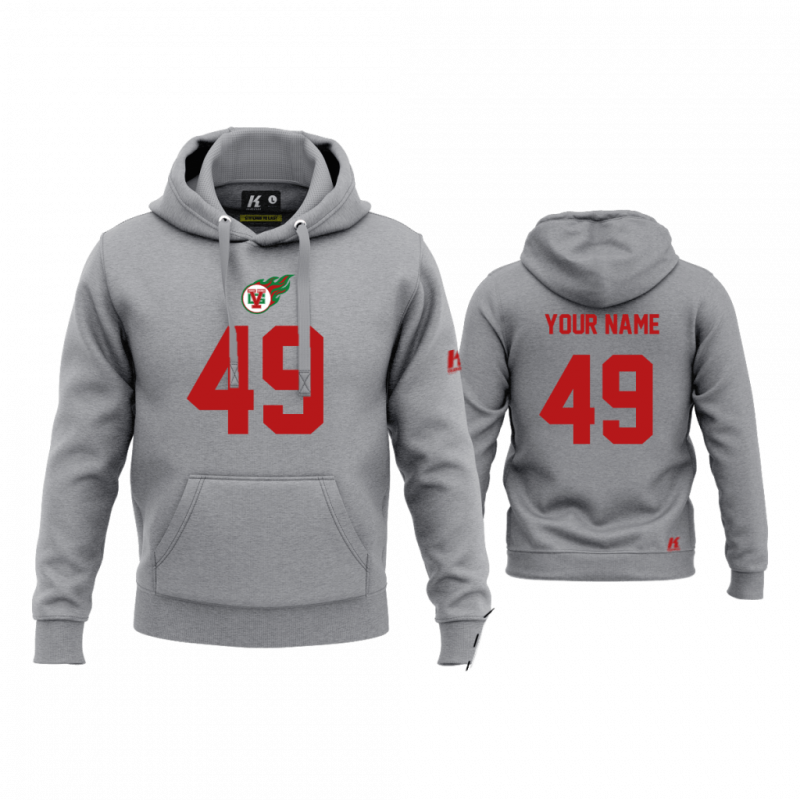 fwf-hoodie-jersey