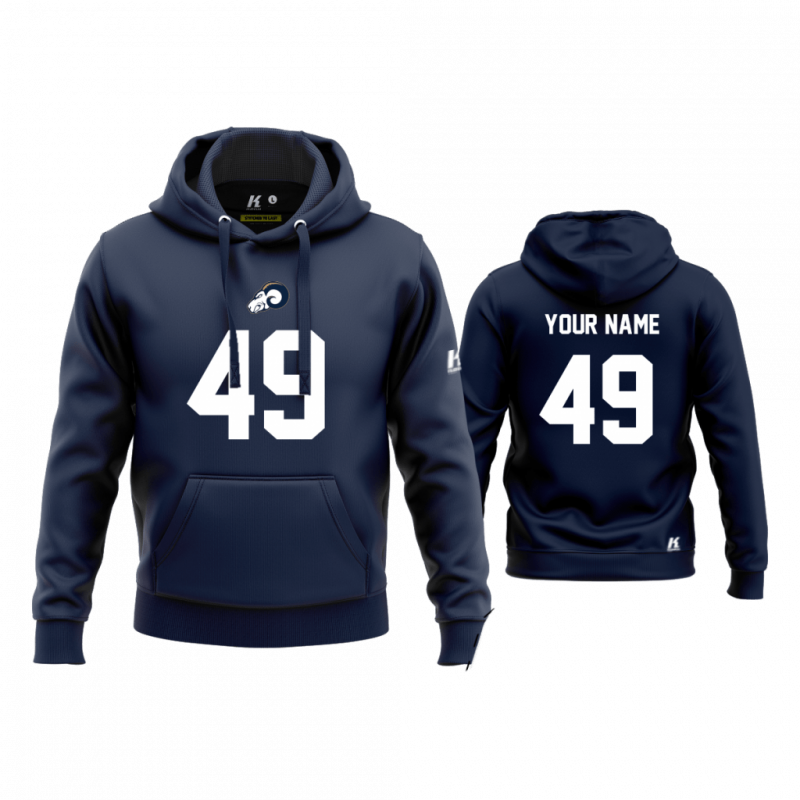 fwf-hoodie-jersey