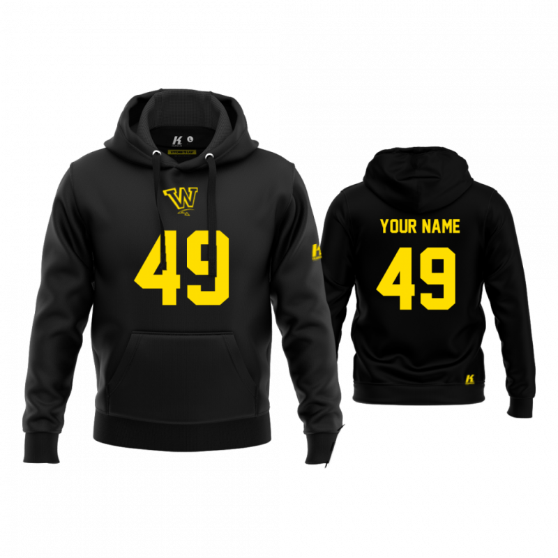 fwf-hoodie-jersey