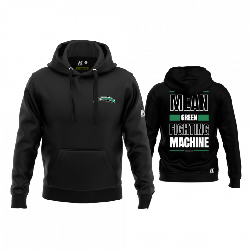 fwf-meanmachine-hoodie
