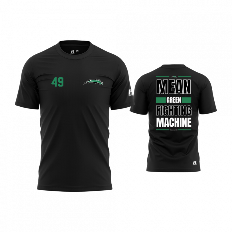 fwf-meanmachine-tee