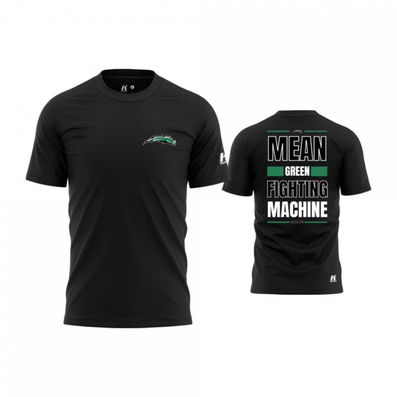 fwf-meanmachine-tee-ohne