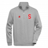 fwf-quarterzip-grey
