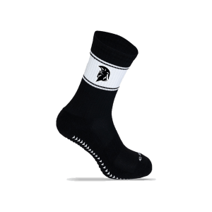 Weinviertel Spartans Fan Ballersocks