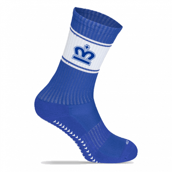 Bratislava Monarchs Fan Ballersocks