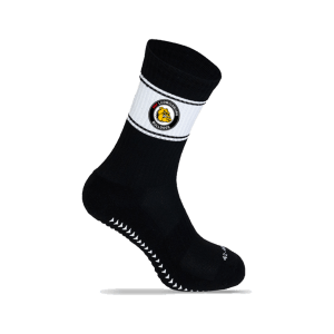 Ludwigsburg Bulldogs Fan Ballersocks