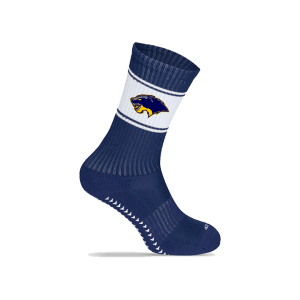 Rotenburg Wolverines Fan Ballersocks