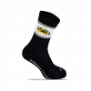 fwf-socks-black
