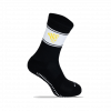 fwf-socks-black