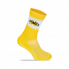 fwf-socks-yellow