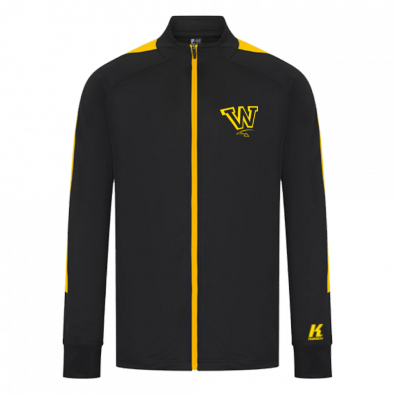 fwf-trackjacket