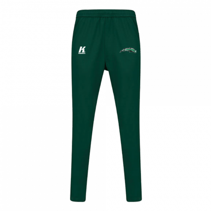 fwf-trackpant